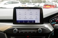 Ford Focus TITANIUM 25