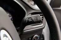 Ford Focus TITANIUM 17