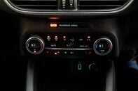 Ford Focus TITANIUM 32