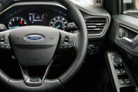 Ford Focus TITANIUM 19