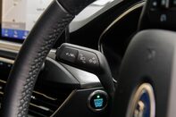 Ford Focus TITANIUM 16