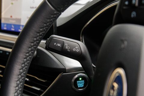 Ford Focus TITANIUM 16