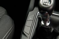 Ford Focus TITANIUM 30