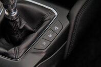 Ford Focus TITANIUM 31