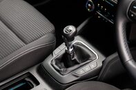 Ford Focus TITANIUM 29