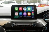 Ford Focus TITANIUM 27