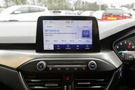 Ford Focus TITANIUM 21