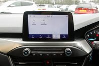 Ford Focus TITANIUM 24