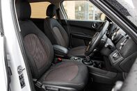 Mini Countryman COOPER CLASSIC 29