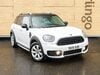 Mini Countryman COOPER CLASSIC