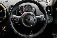 Mini Countryman COOPER CLASSIC 20