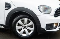 Mini Countryman COOPER CLASSIC 11