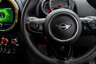 Mini Countryman COOPER CLASSIC 18