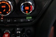 Mini Countryman COOPER CLASSIC 32