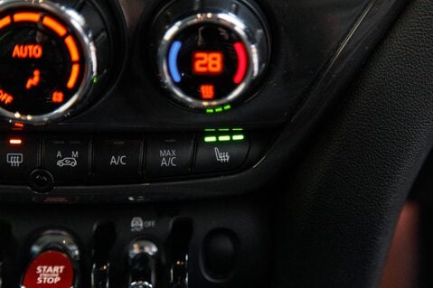 Mini Countryman COOPER CLASSIC 32