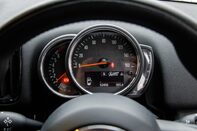 Mini Countryman COOPER CLASSIC 14