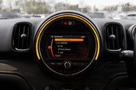 Mini Countryman COOPER CLASSIC 22