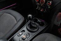 Mini Countryman COOPER CLASSIC 30