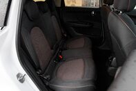 Mini Countryman COOPER CLASSIC 33