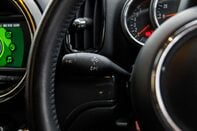 Mini Countryman COOPER CLASSIC 16