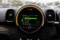 Mini Countryman COOPER CLASSIC 26