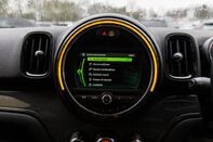 Mini Countryman COOPER CLASSIC 25