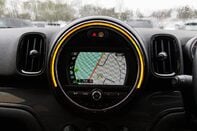 Mini Countryman COOPER CLASSIC 24