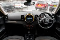 Mini Countryman COOPER CLASSIC 3
