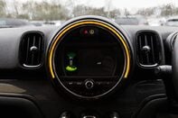 Mini Countryman COOPER CLASSIC 27