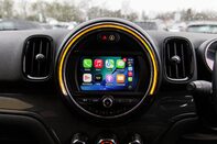 Mini Countryman COOPER CLASSIC 28