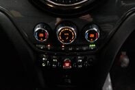 Mini Countryman COOPER CLASSIC 31