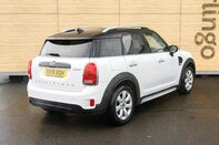 Mini Countryman COOPER CLASSIC 2