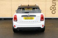 Mini Countryman COOPER CLASSIC 6