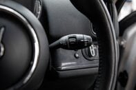 Mini Countryman COOPER CLASSIC 17