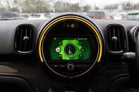 Mini Countryman COOPER CLASSIC 21