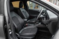 Ford Focus ST-LINE X 28