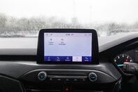 Ford Focus ST-LINE X 24