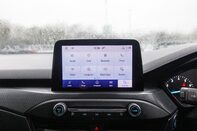 Ford Focus ST-LINE X 25