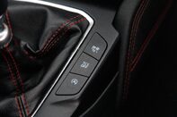 Ford Focus ST-LINE X 30