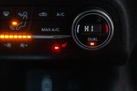 Ford Focus ST-LINE X 31