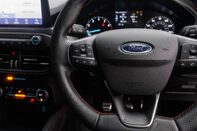 Ford Focus ST-LINE X 18