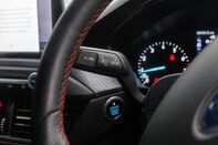 Ford Focus ST-LINE X 16