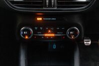 Ford Focus ST-LINE X 32