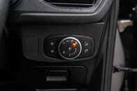 Ford Focus ST-LINE X 14