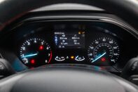 Ford Focus ST-LINE X 15