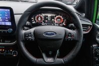 Ford Fiesta ST-3 21