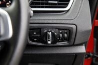 BMW 2 Series 218I SPORT ACTIVE TOURER 15