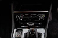 BMW 2 Series 218I SPORT ACTIVE TOURER 30