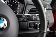 BMW 2 Series 218I SPORT ACTIVE TOURER 17