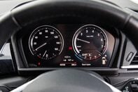 BMW 2 Series 218I SPORT ACTIVE TOURER 14